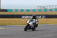 7th-March-2020;Anglesey-Race-Circuit;No-Limits-Track-Day;anglesey-no-limits-trackday;anglesey-photographs;anglesey-trackday-photographs;enduro-digital-images;event-digital-images;eventdigitalimages;no-limits-trackdays;peter-wileman-photography;racing-digital-images;trac-mon;trackday-digital-images;trackday-photos;ty-croes